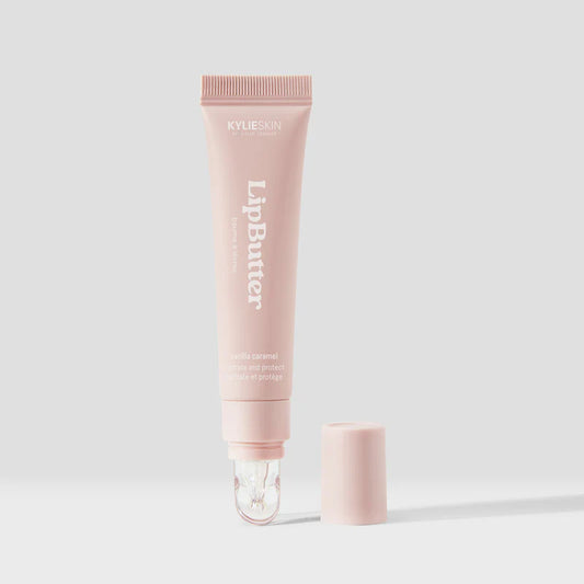 Kylie Skin Lip Butter Balm