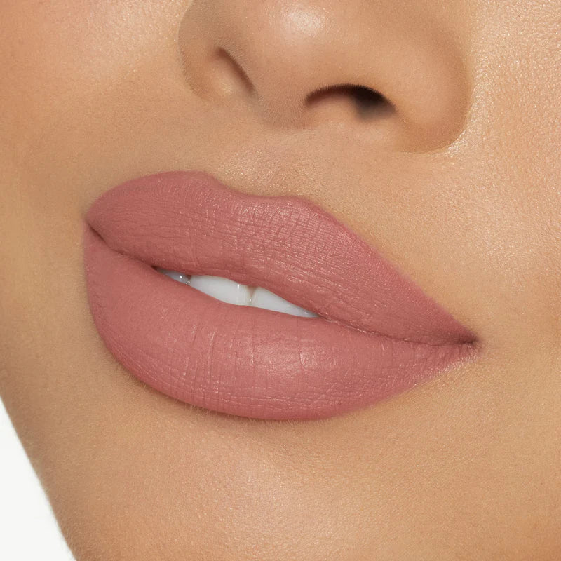 Kylie Cosmetics Lip Matte