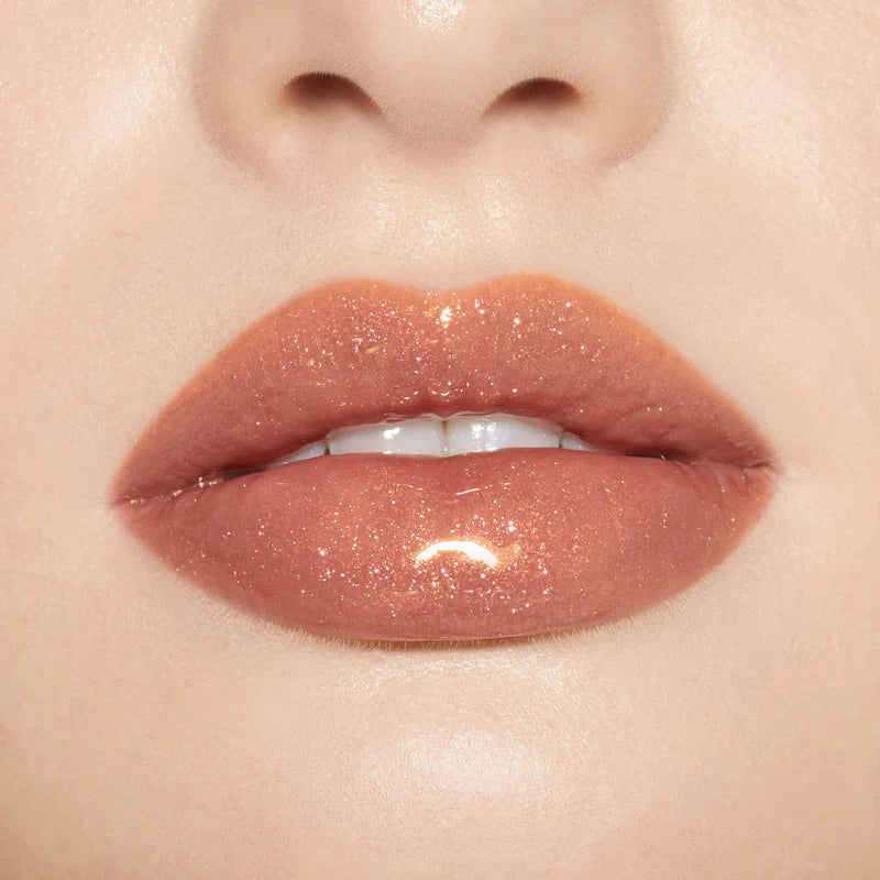 Kylie Cosmetics High Gloss