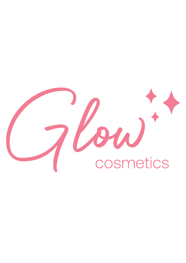 Glow Cosmetics