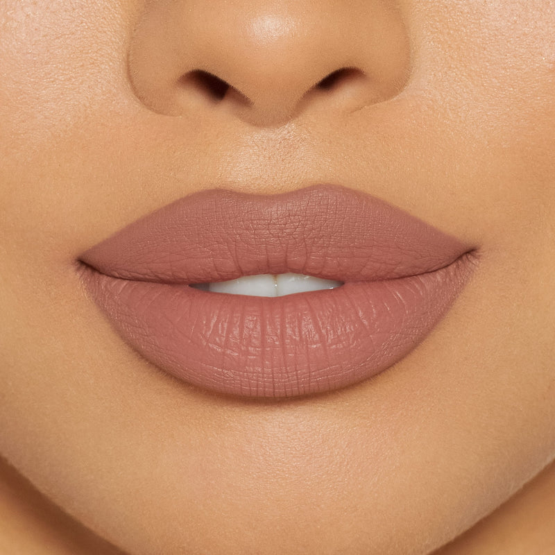 Kylie Cosmetics Lip Matte