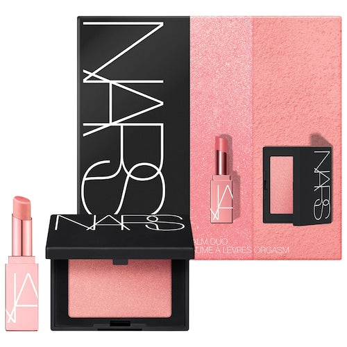 Nars Mini Set