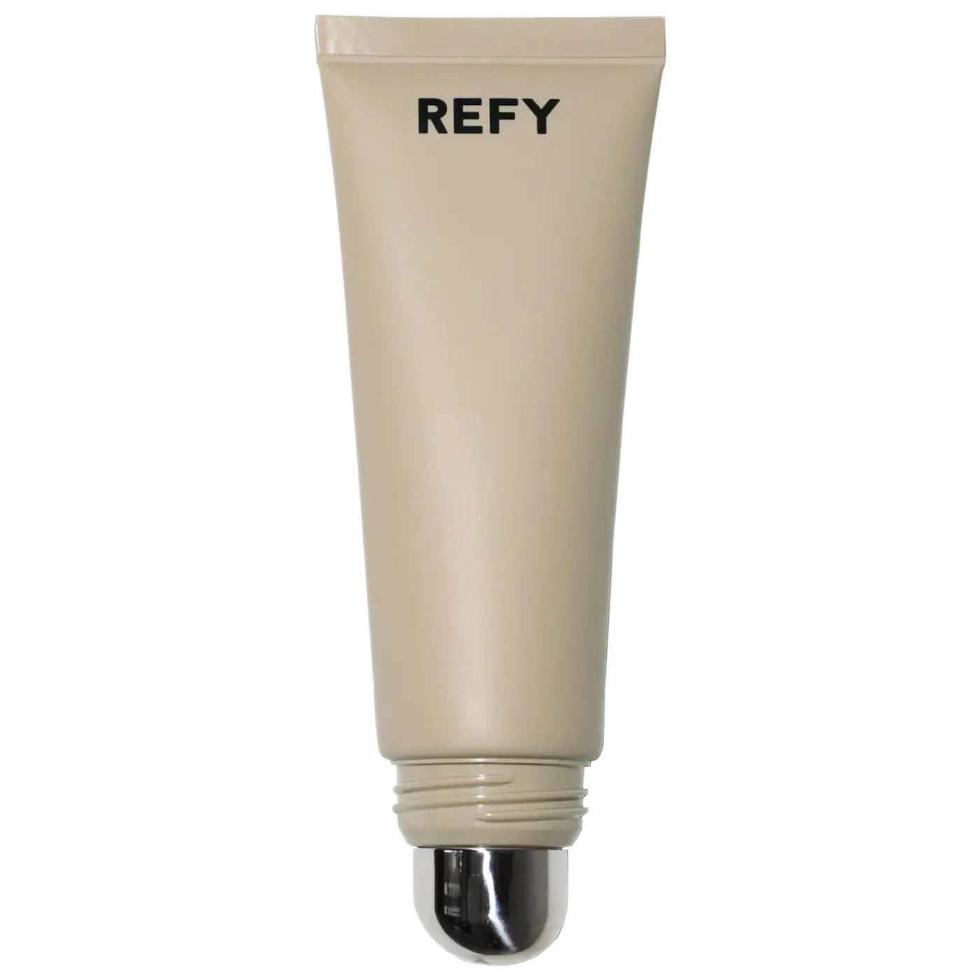 Refy Blur Primer