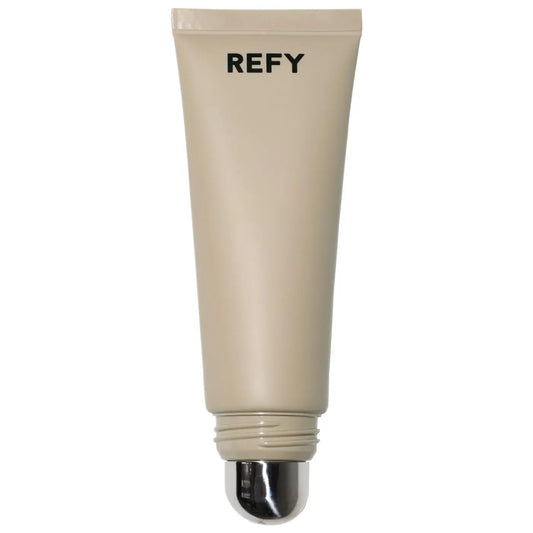 Refy Blur Primer