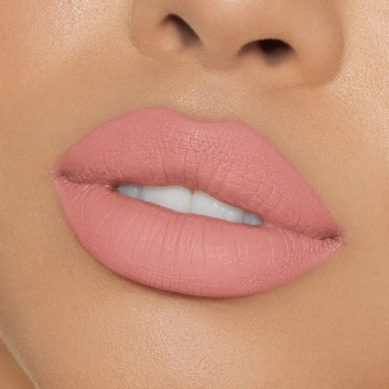 Kylie Cosmetics Lip Matte