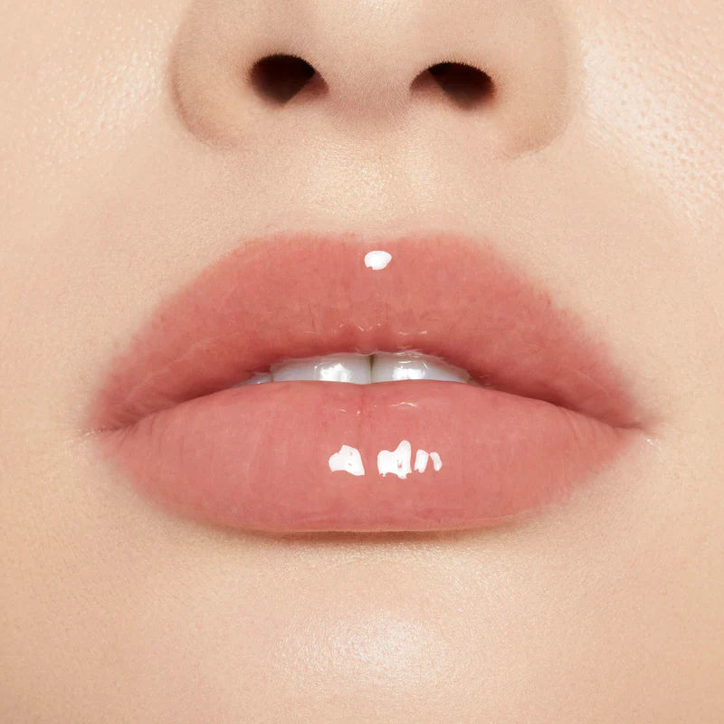 Kylie Cosmetics Gloss Drip